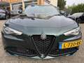 Alfa Romeo Giulia 2.0T Sprint 200pk Aut., de mooiste! Verde - thumbnail 16