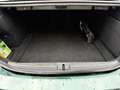 Alfa Romeo Giulia 2.0T Sprint 200pk Aut., de mooiste! Verde - thumbnail 24