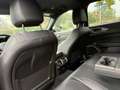 Alfa Romeo Giulia 2.0T Sprint 200pk Aut., de mooiste! Verde - thumbnail 21