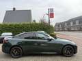 Alfa Romeo Giulia 2.0T Sprint 200pk Aut., de mooiste! Verde - thumbnail 7