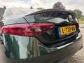 Alfa Romeo Giulia 2.0T Sprint 200pk Aut., de mooiste! Verde - thumbnail 25