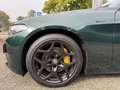 Alfa Romeo Giulia 2.0T Sprint 200pk Aut., de mooiste! Verde - thumbnail 27