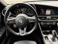Alfa Romeo Giulia 2.0T Sprint 200pk Aut., de mooiste! Verde - thumbnail 10