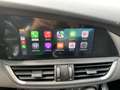Alfa Romeo Giulia 2.0T Sprint 200pk Aut., de mooiste! Groen - thumbnail 13