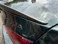 Alfa Romeo Giulia 2.0T Sprint 200pk Aut., de mooiste! Verde - thumbnail 22