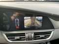 Alfa Romeo Giulia 2.0T Sprint 200pk Aut., de mooiste! Verde - thumbnail 26