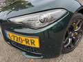 Alfa Romeo Giulia 2.0T Sprint 200pk Aut., de mooiste! Verde - thumbnail 33