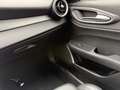 Alfa Romeo Giulia 2.0T Sprint 200pk Aut., de mooiste! Verde - thumbnail 13