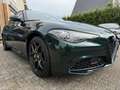 Alfa Romeo Giulia 2.0T Sprint 200pk Aut., de mooiste! Verde - thumbnail 17