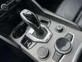Alfa Romeo Giulia 2.0T Sprint 200pk Aut., de mooiste! Verde - thumbnail 12