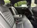 Alfa Romeo Giulia 2.0T Sprint 200pk Aut., de mooiste! Verde - thumbnail 2