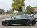 Alfa Romeo Giulia 2.0T Sprint 200pk Aut., de mooiste! Verde - thumbnail 28