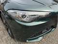 Alfa Romeo Giulia 2.0T Sprint 200pk Aut., de mooiste! Verde - thumbnail 15