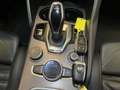Alfa Romeo Giulia 2.0T Sprint 200pk Aut., de mooiste! Verde - thumbnail 20