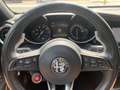 Alfa Romeo Giulia 2.0T Sprint 200pk Aut., de mooiste! Groen - thumbnail 18