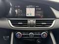 Alfa Romeo Giulia 2.0T Sprint 200pk Aut., de mooiste! Verde - thumbnail 11