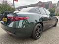 Alfa Romeo Giulia 2.0T Sprint 200pk Aut., de mooiste! Verde - thumbnail 6