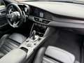 Alfa Romeo Giulia 2.0T Sprint 200pk Aut., de mooiste! Verde - thumbnail 4