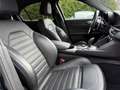 Alfa Romeo Giulia 2.0T Sprint 200pk Aut., de mooiste! Verde - thumbnail 3