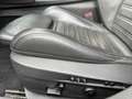Alfa Romeo Giulia 2.0T Sprint 200pk Aut., de mooiste! Verde - thumbnail 14