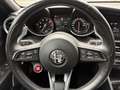 Alfa Romeo Giulia 2.0T Sprint 200pk Aut., de mooiste! Verde - thumbnail 18