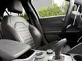 Alfa Romeo Giulia 2.0T Sprint 200pk Aut., de mooiste! Verde - thumbnail 30