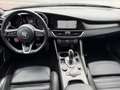 Alfa Romeo Giulia 2.0T Sprint 200pk Aut., de mooiste! Verde - thumbnail 32