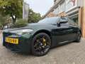 Alfa Romeo Giulia 2.0T Sprint 200pk Aut., de mooiste! Verde - thumbnail 34