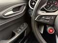 Alfa Romeo Giulia 2.0T Sprint 200pk Aut., de mooiste! Verde - thumbnail 9