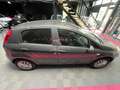 Fiat Punto Lounge Gris - thumbnail 6