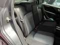 Fiat Punto Lounge Gris - thumbnail 15