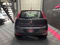 Fiat Punto Lounge Gris - thumbnail 4