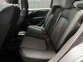 Fiat Punto Lounge Gris - thumbnail 14