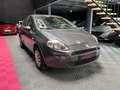 Fiat Punto Lounge Gris - thumbnail 7