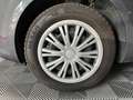 Fiat Punto Lounge Gris - thumbnail 9