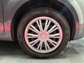 Fiat Punto Lounge Gris - thumbnail 12