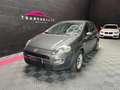 Fiat Punto Lounge Gris - thumbnail 1