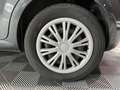 Fiat Punto Lounge Gris - thumbnail 10