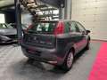 Fiat Punto Lounge Gris - thumbnail 5