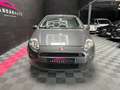 Fiat Punto Lounge Gris - thumbnail 8