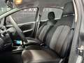 Fiat Punto Lounge Gris - thumbnail 13