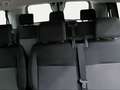 Toyota Proace Shuttle L2 1.5D 9pl. VX 120 Gris - thumbnail 25