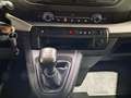 Toyota Proace Shuttle L2 1.5D 9pl. VX 120 Gris - thumbnail 21
