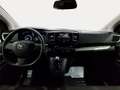 Toyota Proace Shuttle L2 1.5D 9pl. VX 120 Gris - thumbnail 8