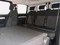 Toyota Proace Shuttle L2 1.5D 9pl. VX 120 Gris - thumbnail 11