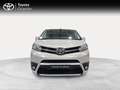 Toyota Proace Shuttle L2 1.5D 9pl. VX 120 Gris - thumbnail 5