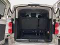Toyota Proace Shuttle L2 1.5D 9pl. VX 120 Gris - thumbnail 10