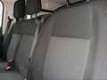Toyota Proace Shuttle L2 1.5D 9pl. VX 120 Gris - thumbnail 23