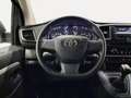 Toyota Proace Shuttle L2 1.5D 9pl. VX 120 Gris - thumbnail 9