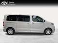 Toyota Proace Shuttle L2 1.5D 9pl. VX 120 Gris - thumbnail 17